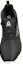 Shop (Women) Reebok Print Run 3.0 'Black' CN7213