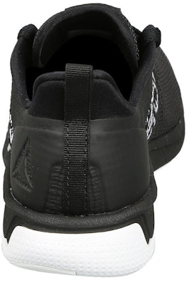 (W) Reebok Print Run 3.0 'Hitam' CN7213 Purchase (W) Reebok Print Run 3.0 'Hitam' CN7213