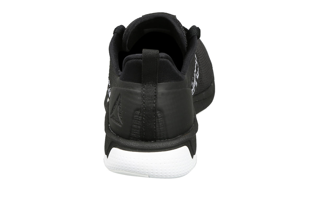Purchase (W) Reebok Print Run 3.0 ''Nero'' CN7213
