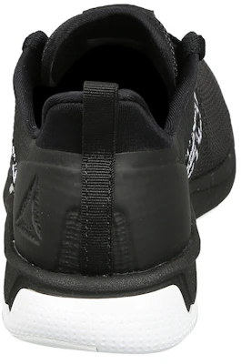 (W) Reebok Print Run 3.0 ''Nero'' CN7213 Purchase (W) Reebok Print Run 3.0 ''Nero'' CN7213