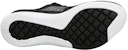 (Women) Reebok Print Run 3.0 'Black' CN7213