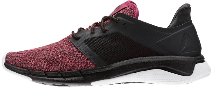 women-reebok-print-run-3-0-burgundy-black-cn-4912