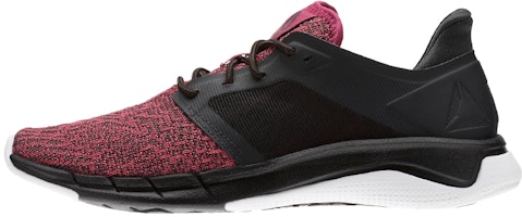 (Women) Reebok Print Run 3.0 Deep Wine/ 'Black' CN4912 (Women) Reebok Print Run 3.0 Deep Wine/ 'Black' CN4912
