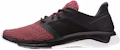 (Women) Reebok Print Run 3.0 Deep Wine/ 'Black' CN4912