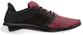 (Women) Reebok Print Run 3.0 Deep Wine/ 'Black' CN4912