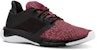 (Women) Reebok Print Run 3.0 Deep Wine/ 'Black' CN4912
