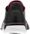 (Women) Reebok Print Run 3.0 Deep Wine/ 'Black' CN4912