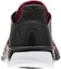 Shop (Women) Reebok Print Run 3.0 Deep Wine/ 'Black' CN4912