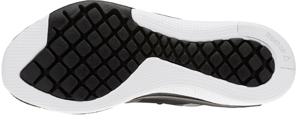 (W) Reebok Print Run 3.0 Warna Wine/ Hitam CN4912 Purchase (W) Reebok Print Run 3.0 Warna Wine/ Hitam CN4912