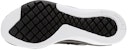 (Women) Reebok Print Run 3.0 Deep Wine/ 'Black' CN4912