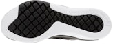 Purchase (Women) Reebok Print Run 3.0 Deep Wine/ 'Black' CN4912