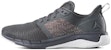(W) Reebok Print Run 3.0 'Kelabu Sejuk' CN7215