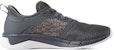 (W) Reebok Print Run 3.0 'Kelabu Sejuk' CN7215
