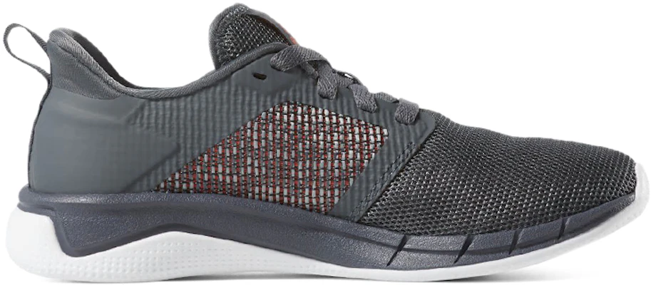 (W) Reebok Print Run 3.0 ''Grigio Freddo'' CN7215 Order (W) Reebok Print Run 3.0 ''Grigio Freddo'' CN7215