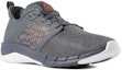 Lookbook (W) Reebok Print Run 3.0 'Kelabu Sejuk' CN7215