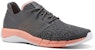 (Women) Reebok Print Run 3.0 'Grey Orange' CN2505