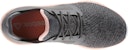 (Women) Reebok Print Run 3.0 'Grey Orange' CN2505