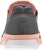 (Women) Reebok Print Run 3.0 'Grey Orange' CN2505