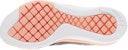 (Women) Reebok Print Run 3.0 'Grey Orange' CN2505