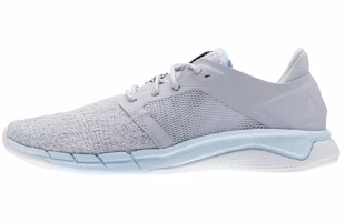 (Women) Reebok Print Run 3.0 'Mist Grey' CN2506 (Women) Reebok Print Run 3.0 'Mist Grey' CN2506