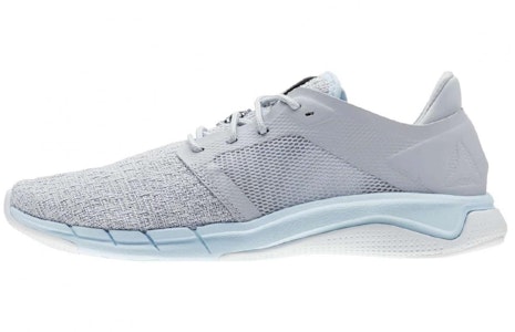 (W) 리복 프린트런 3.0 '미스트 그레이' (Reebok Print Run 3.0 'Miseuteu Geurei') CN2506 Buy (W) 리복 프린트런 3.0 '미스트 그레이' (Reebok Print Run 3.0 'Miseuteu Geurei') CN2506