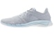 (Women) Reebok Print Run 3.0 'Mist Grey' CN2506