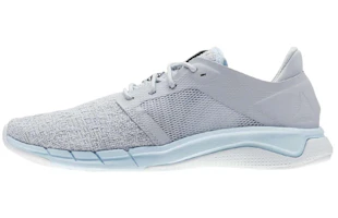 (Women) Reebok Print Run 3.0 'Mist Grey' CN2506 (Women) Reebok Print Run 3.0 'Mist Grey' CN2506