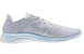 (Women) Reebok Print Run 3.0 'Mist Grey' CN2506