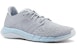 (Women) Reebok Print Run 3.0 'Mist Grey' CN2506