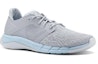Lookbook (Women) Reebok Print Run 3.0 'Mist Grey' CN2506
