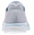 (Women) Reebok Print Run 3.0 'Mist Grey' CN2506