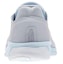 Shop (Women) Reebok Print Run 3.0 'Mist Grey' CN2506