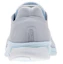 Shop (W) Reebok Print Run 3.0 ''Grigio Nebbia'' CN2506