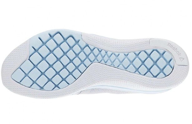 Reebok Print Run 3.0 舒適輕便跑步鞋 女式 煙霧灰 Purchase Reebok Print Run 3.0 舒適輕便跑步鞋 女式 煙霧灰