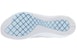 (Women) Reebok Print Run 3.0 'Mist Grey' CN2506