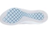 Purchase (Women) Reebok Print Run 3.0 'Mist Grey' CN2506