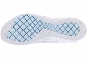 Purchase Reebok Print Run 3.0 舒適輕便跑步鞋 女式 煙霧灰