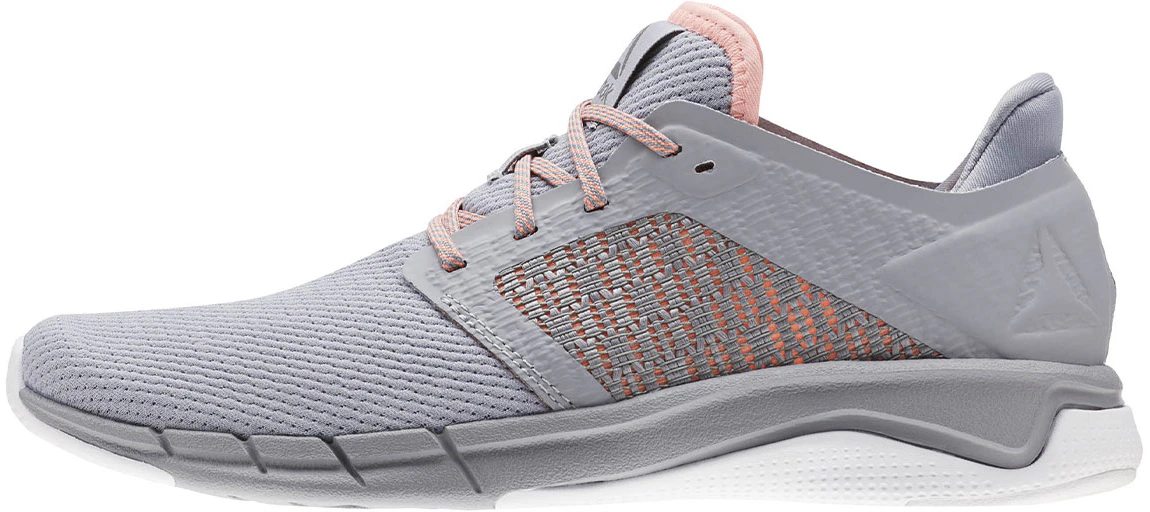 women-reebok-print-run-3-0-pure-grey-cn-4911