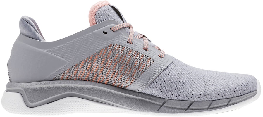 (W) Reebok Print Run 3.0 'Kelabu Tulen' CN4911 Order (W) Reebok Print Run 3.0 'Kelabu Tulen' CN4911