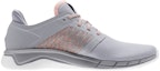 Order (W) Reebok Print Run 3.0 'Kelabu Tulen' CN4911