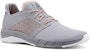 (W) Reebok Print Run 3.0 'Kelabu Tulen' CN4911