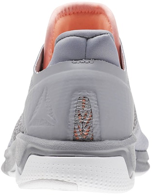 (W) Reebok Print Run 3.0 'Kelabu Tulen' CN4911 Shop (W) Reebok Print Run 3.0 'Kelabu Tulen' CN4911