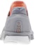 Shop (W) Reebok Print Run 3.0 'Kelabu Tulen' CN4911