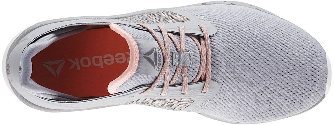 (W) Reebok Print Run 3.0 'Kelabu Tulen' CN4911 Purchase (W) Reebok Print Run 3.0 'Kelabu Tulen' CN4911