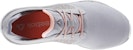 (W) Reebok Print Run 3.0 'Kelabu Tulen' CN4911