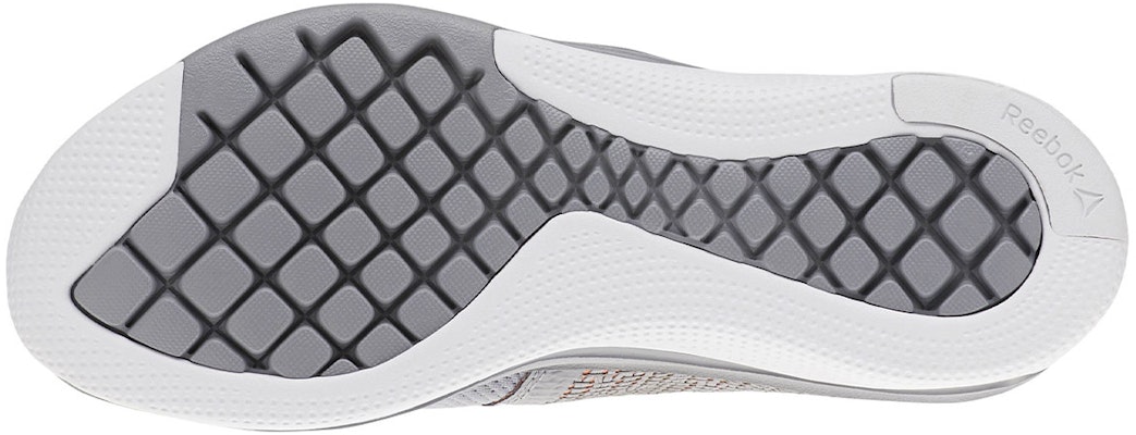 (W) Reebok Print Run 3.0 'Kelabu Tulen' CN4911 Details for (W) Reebok Print Run 3.0 'Kelabu Tulen' CN4911