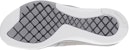 (W) Reebok Print Run 3.0 'Kelabu Tulen' CN4911