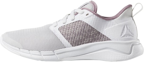 (Women) Reebok Print 3.0 'White' CN7214 (Women) Reebok Print 3.0 'White' CN7214