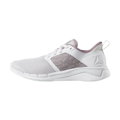 (W) Reebok Print 3.0 'White'