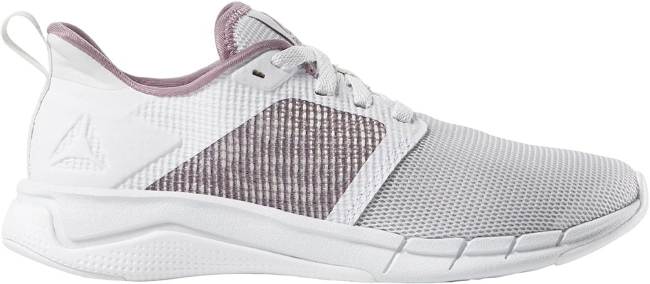Reebok Print Run 3.0 女款 白色 跑步鞋
Reebok Print Run 3.0 女式 白色 跑鞋 Order Reebok Print Run 3.0 女款 白色 跑步鞋
Reebok Print Run 3.0 女式 白色 跑鞋